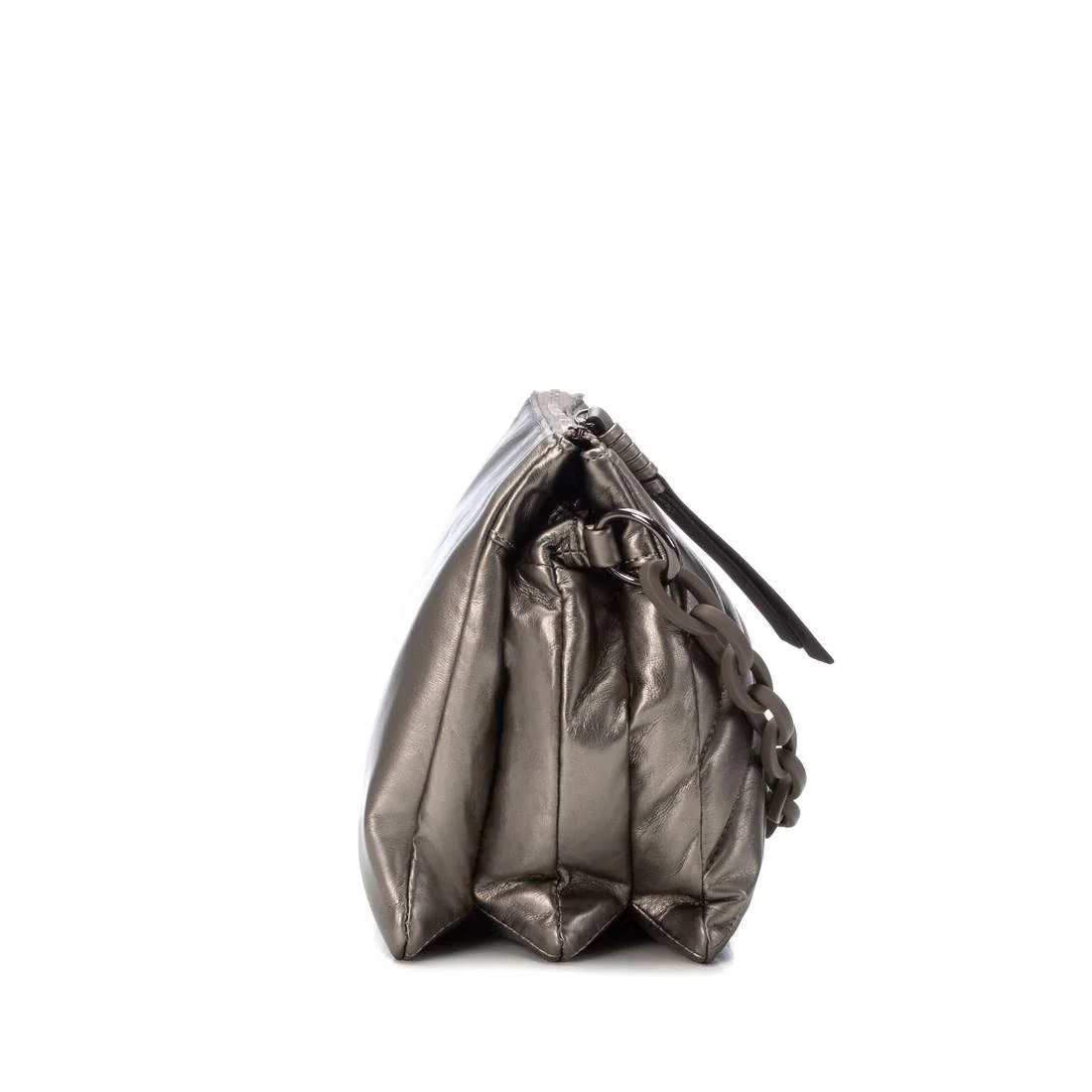 BOLSO DE MUJER XTI 18435103 - Image 3