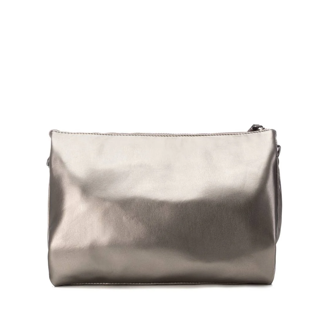 BOLSO DE MUJER XTI 18435103 - Image 4