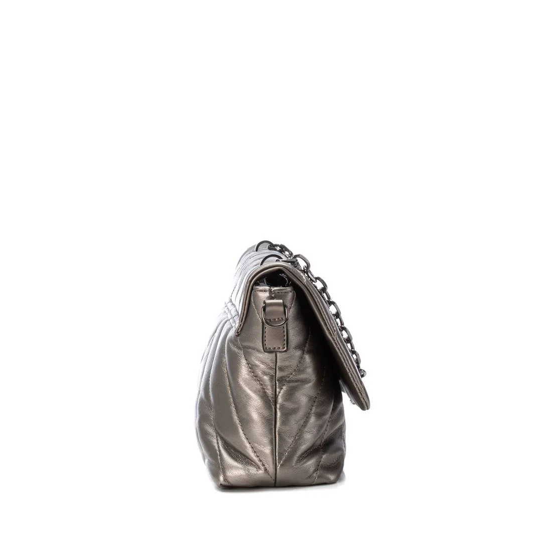 BOLSO DE MUJER XTI 18435302 - Image 3