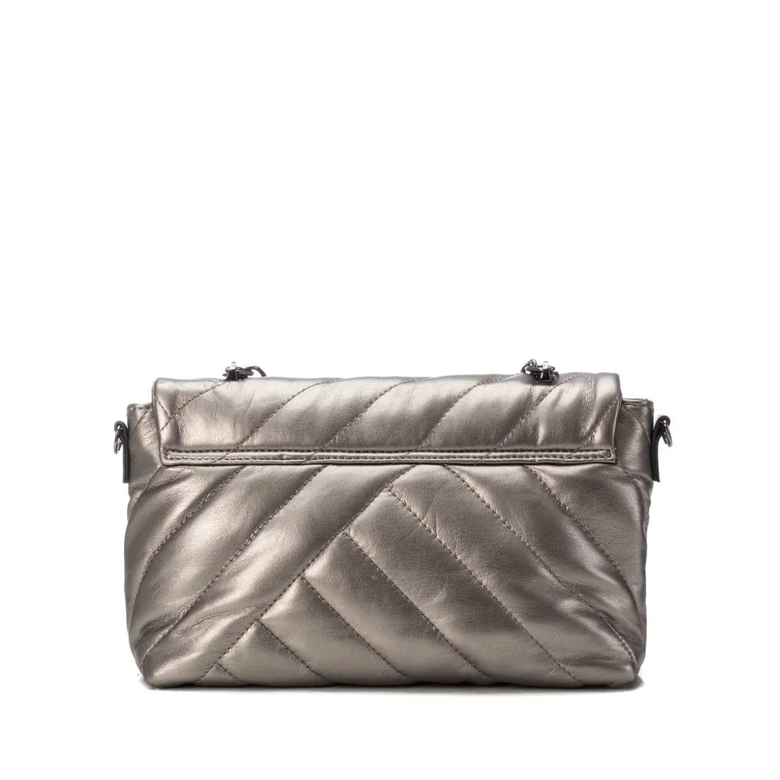 BOLSO DE MUJER XTI 18435302 - Image 4