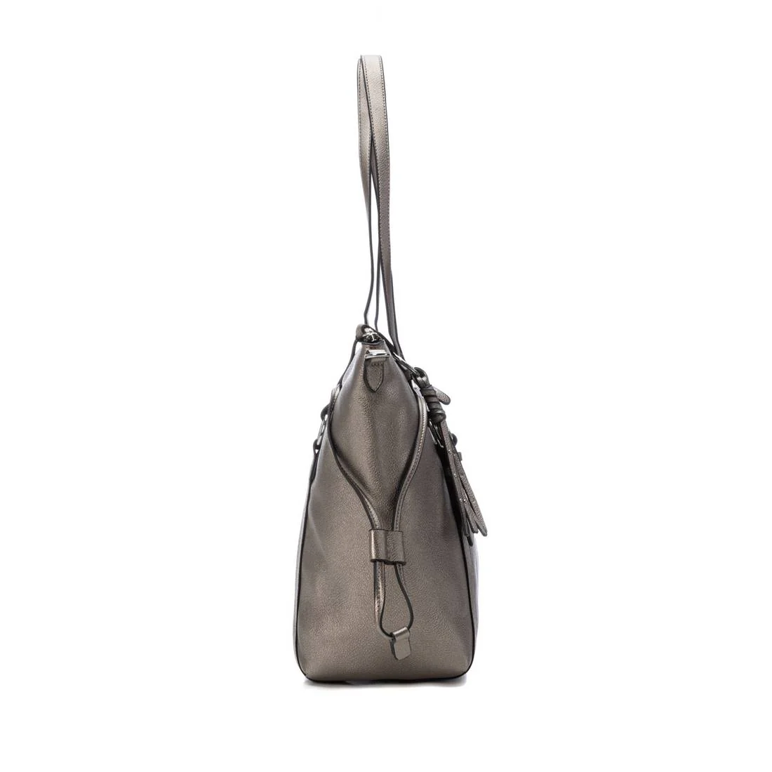 BOLSO DE MUJER XTI 18435903 - Image 3