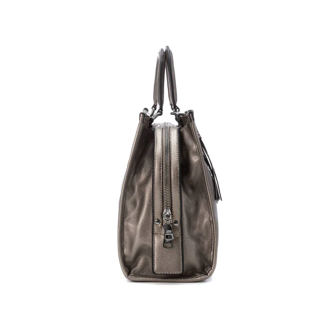 BOLSO DE MUJER XTI 18436104 - Image 3
