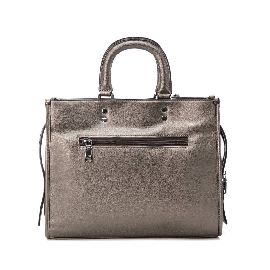 BOLSO DE MUJER XTI 18436104 - Image 4