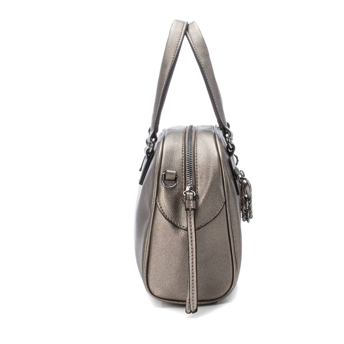BOLSO DE MUJER XTI 18436203 - Image 3