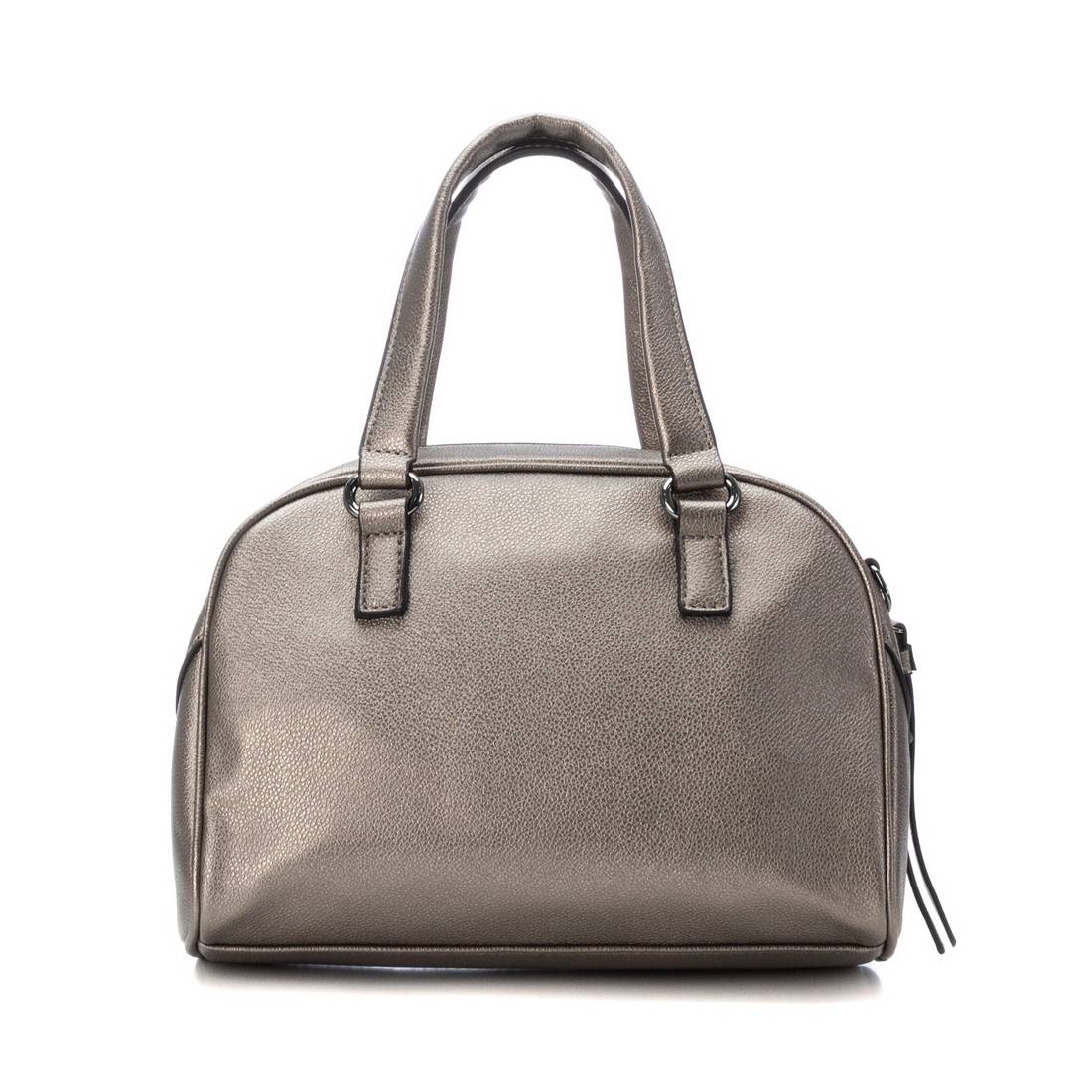 BOLSO DE MUJER XTI 18436203 - Image 4