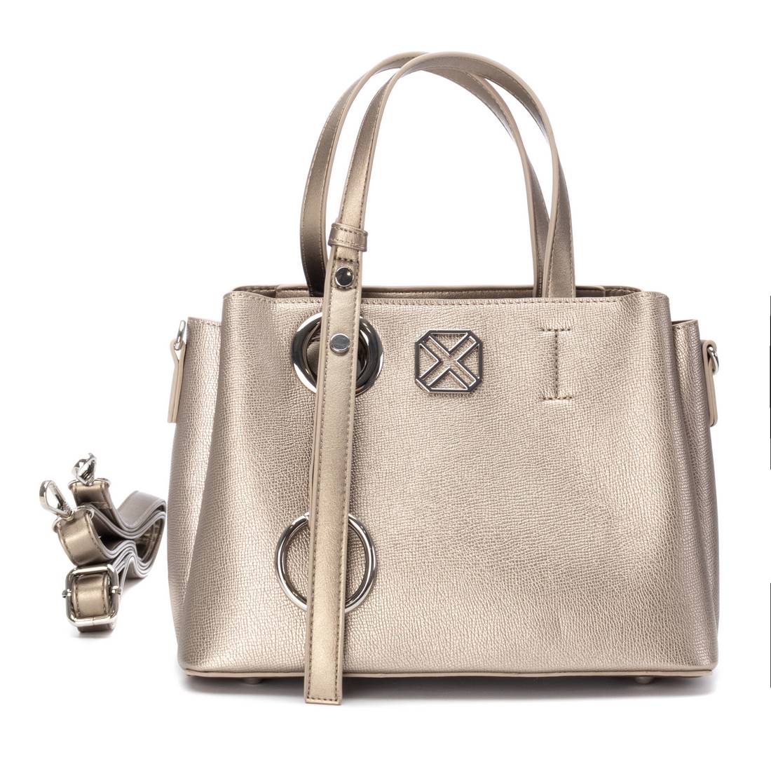Bolso de mujer Xti 18444704