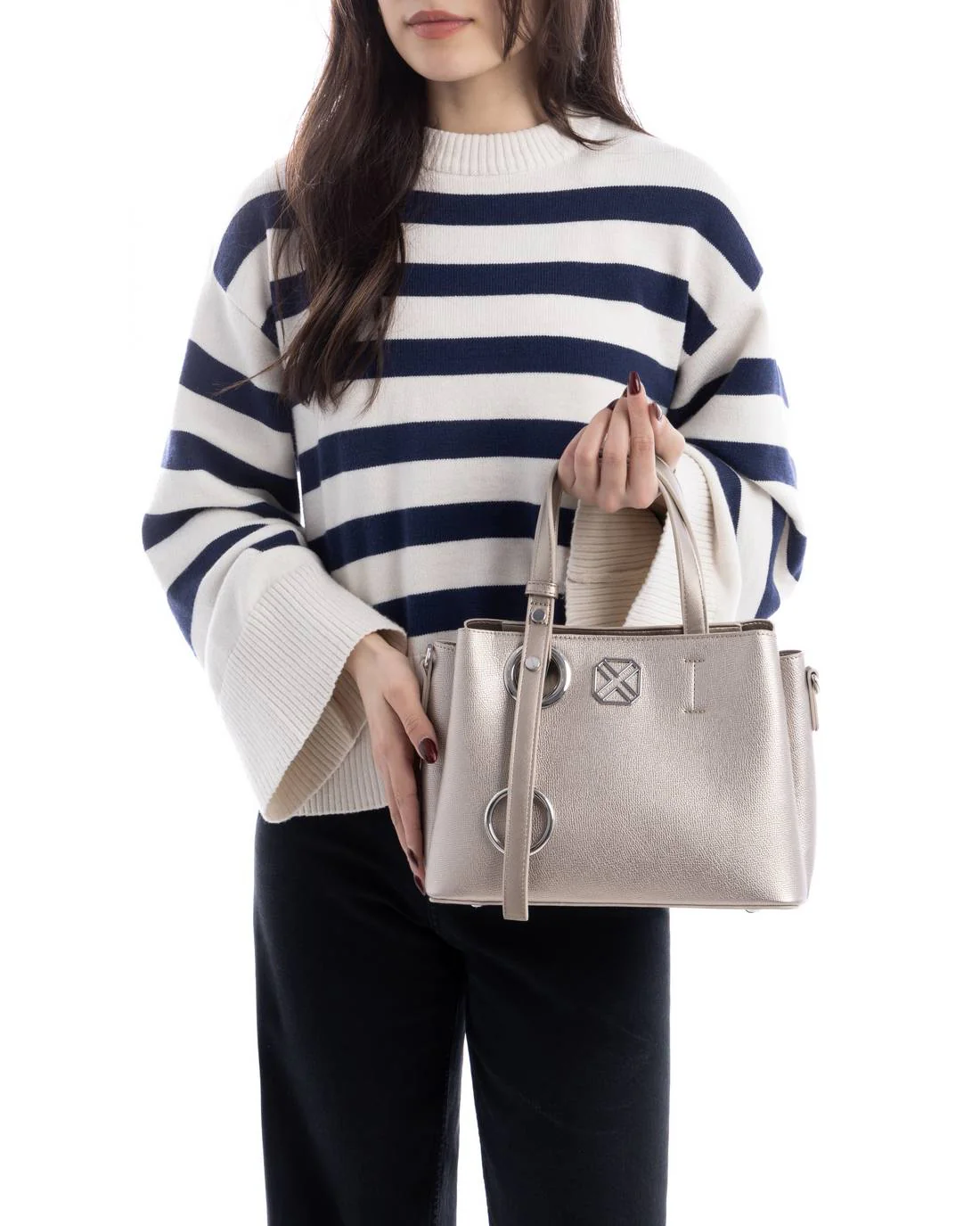 Bolso de mujer Xti 18444704 - Image 2