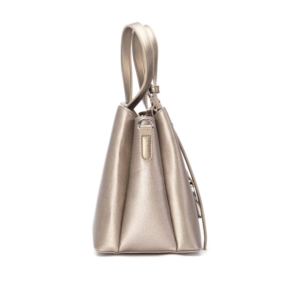 Bolso de mujer Xti 18444704 - Image 3