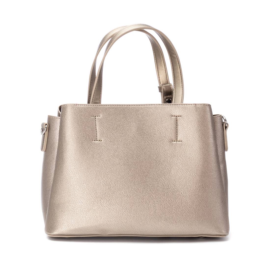 Bolso de mujer Xti 18444704 - Image 4