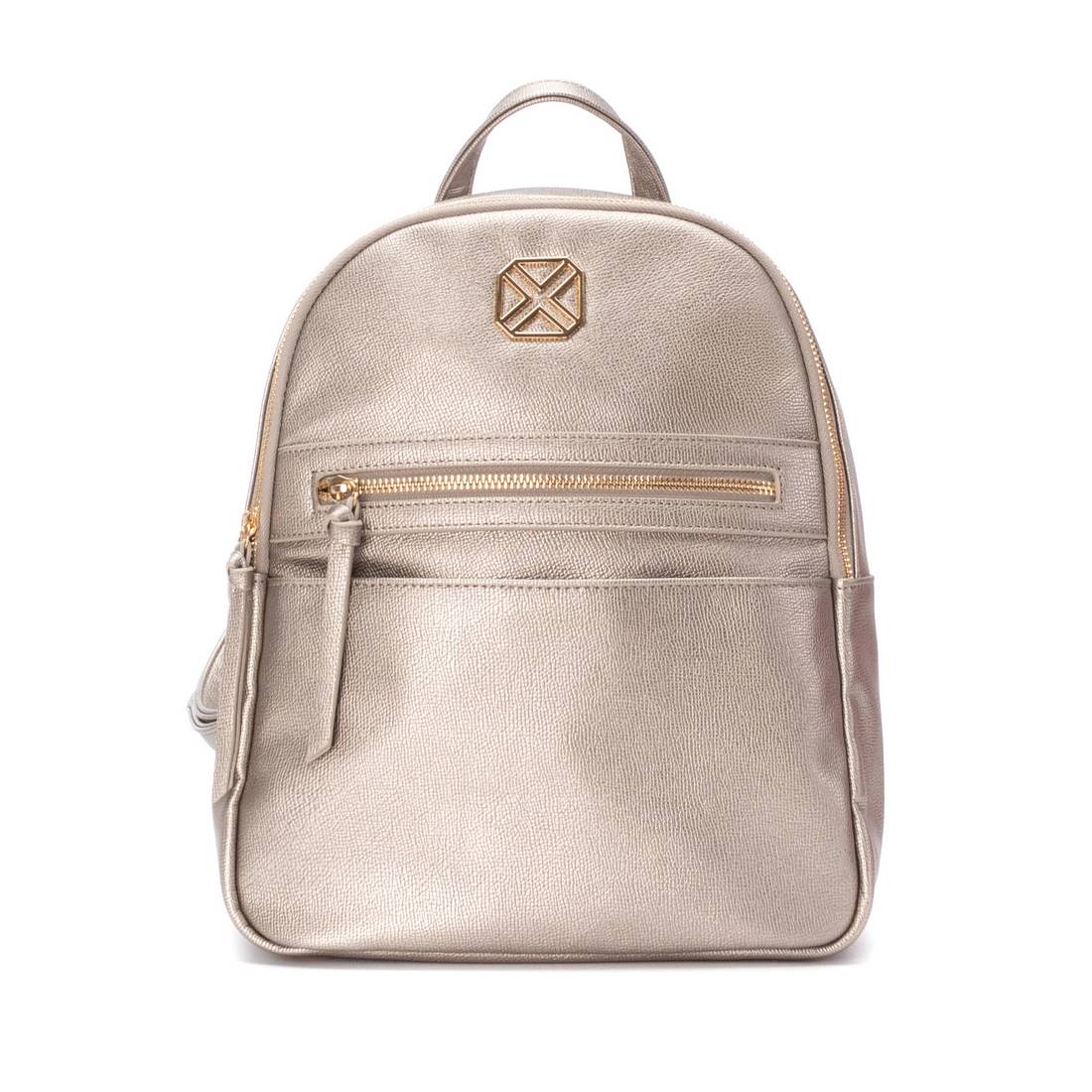 Mochila de mujer  Xti 18446804