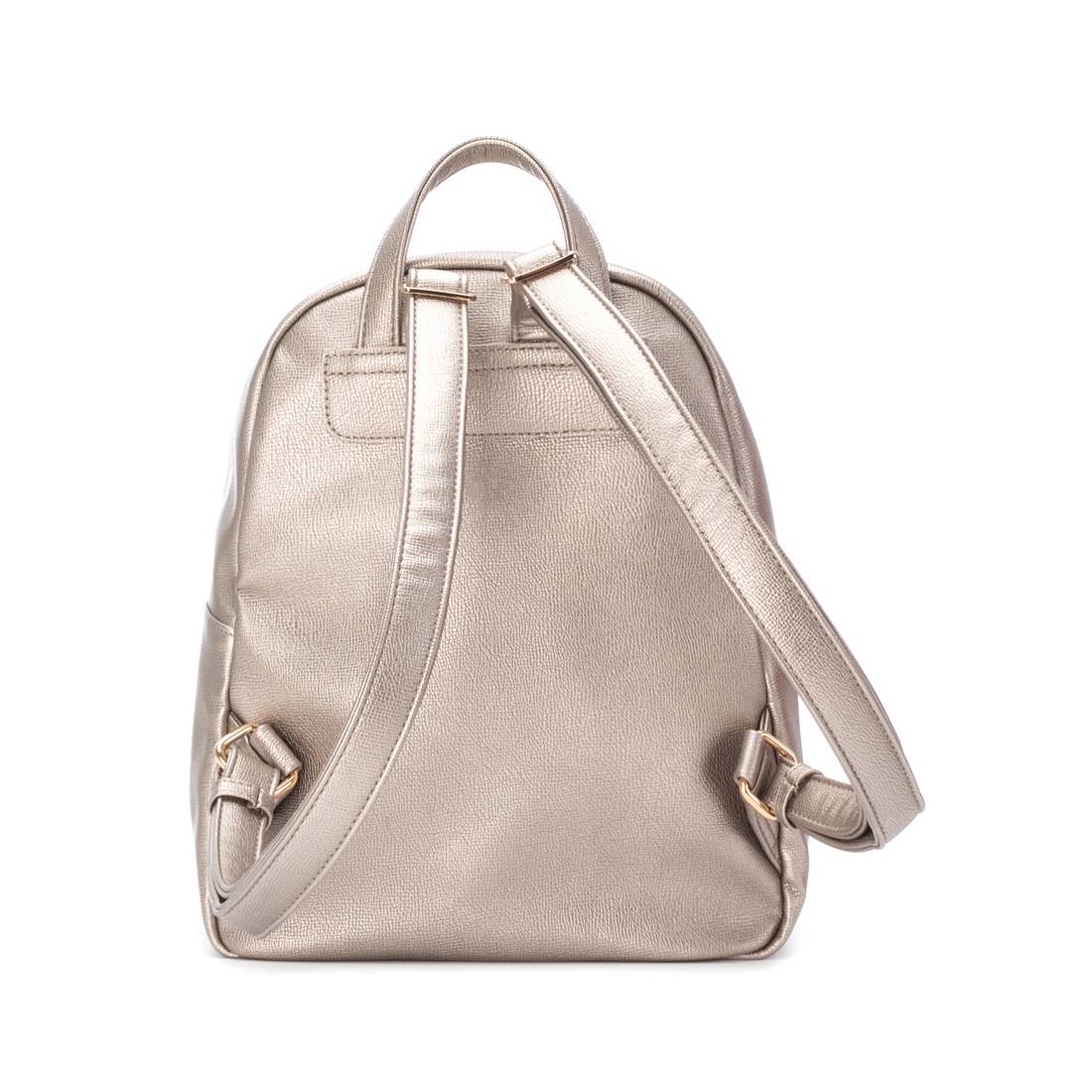 Mochila de mujer  Xti 18446804 - Image 4