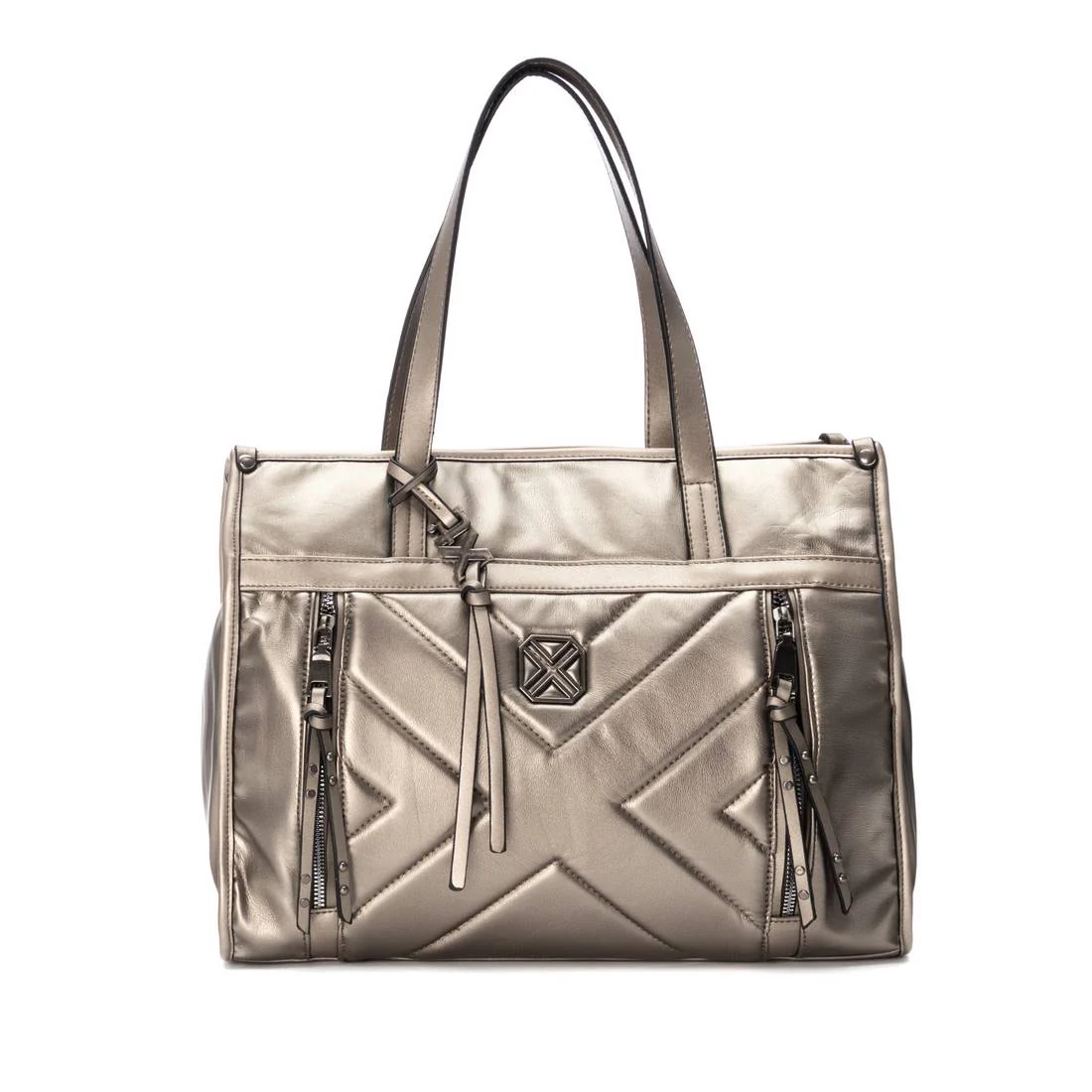 Bolso de mujer  Xti 18447803