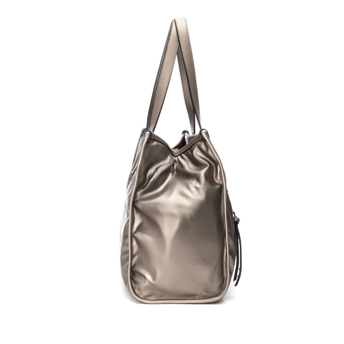 Bolso de mujer  Xti 18447803 - Image 2