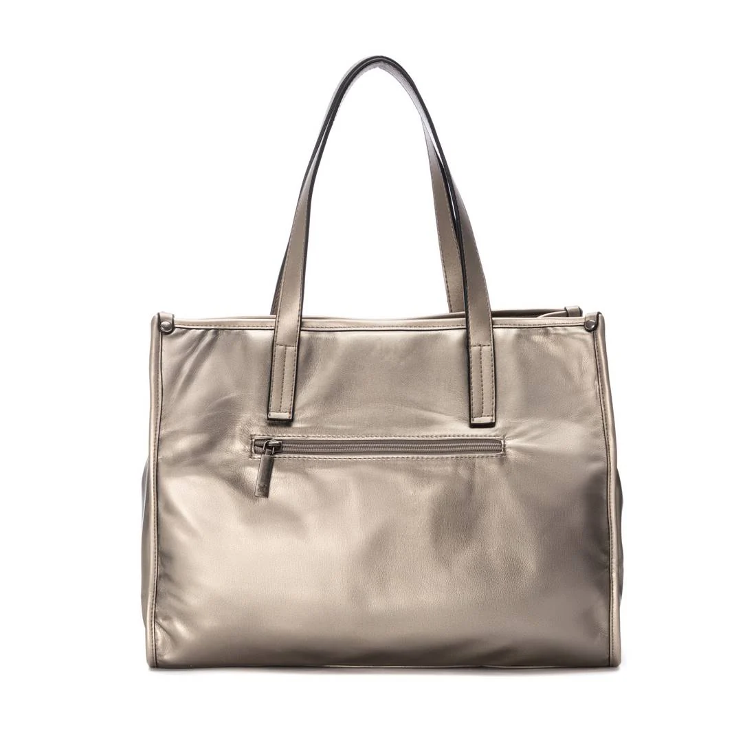 Bolso de mujer  Xti 18447803 - Image 3