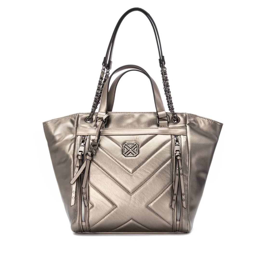 Bolso de mujer Xti 18447903