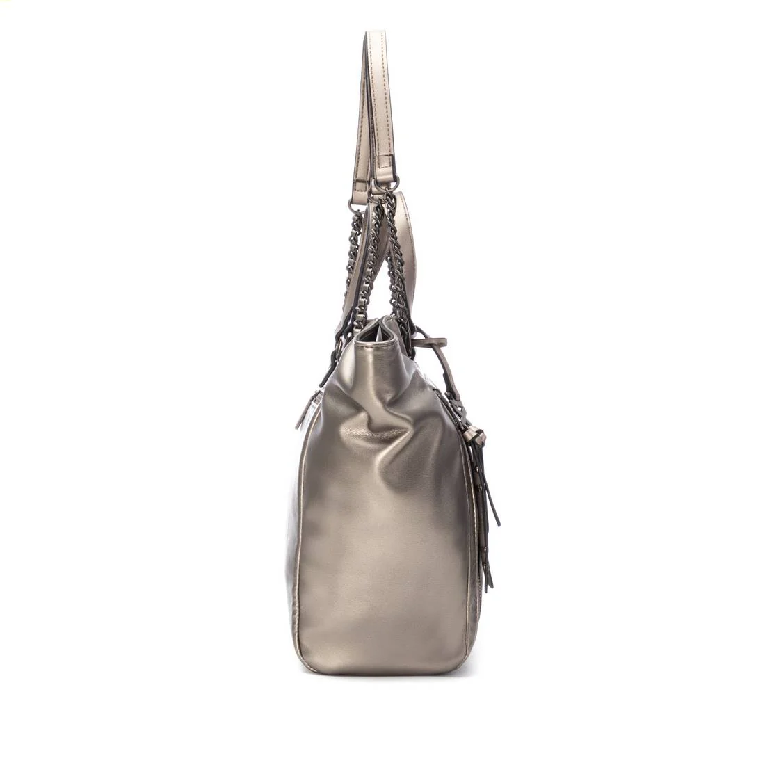 Bolso de mujer Xti 18447903 - Image 2