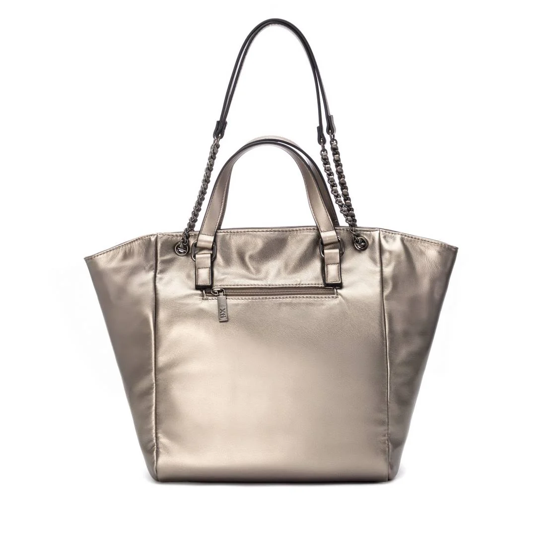 Bolso de mujer Xti 18447903 - Image 3