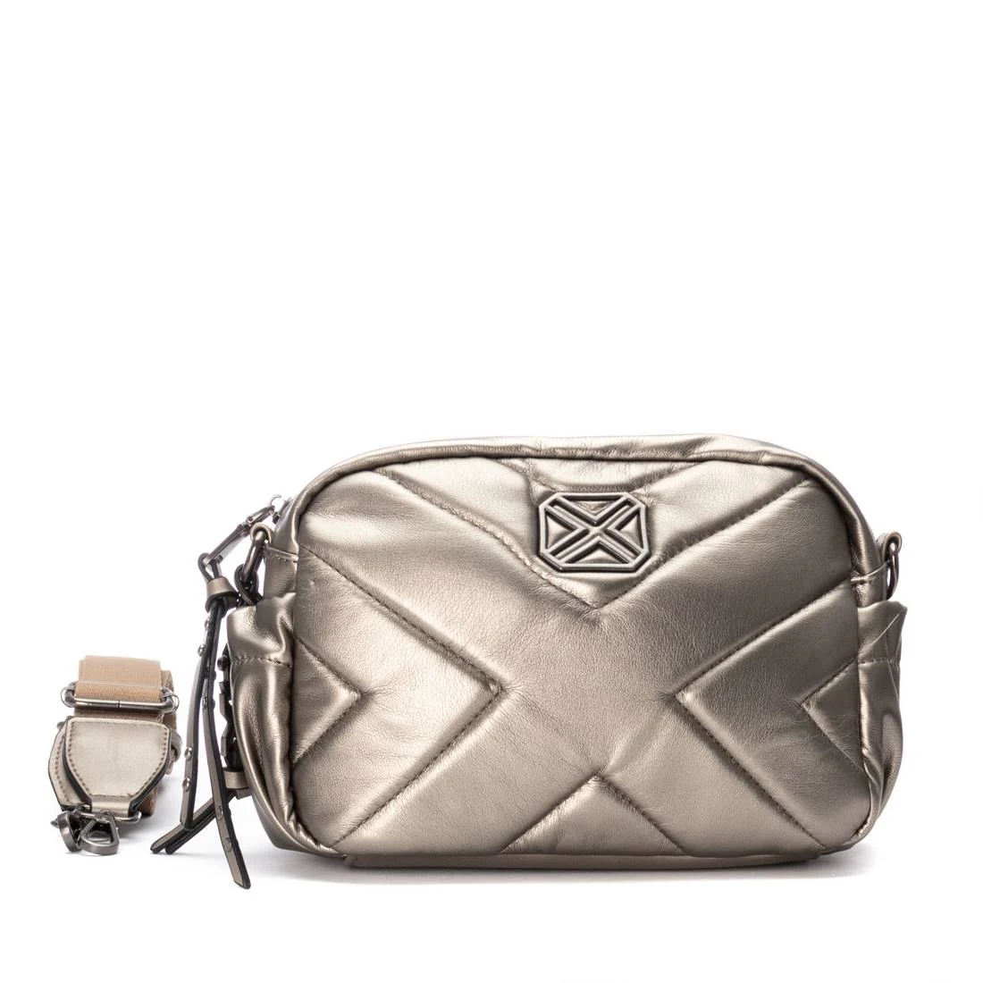 Bolso de mujer Xti 18448003