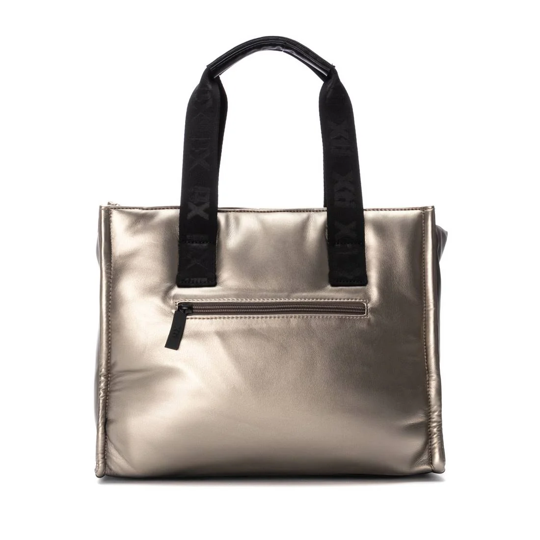 Bolso de mujer  Xti 18448603 - Image 3