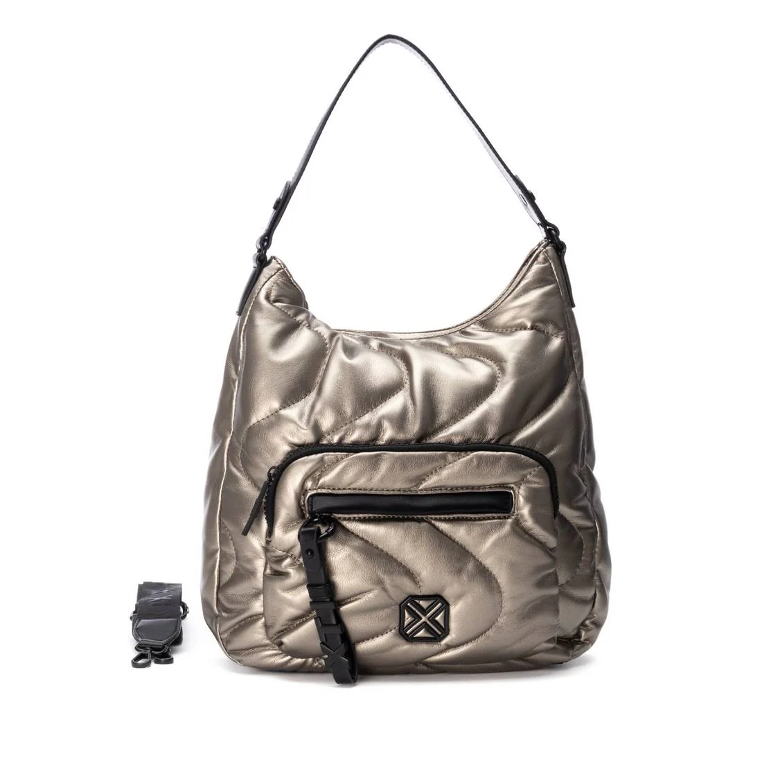 Bolso de mujer  Xti 18448803