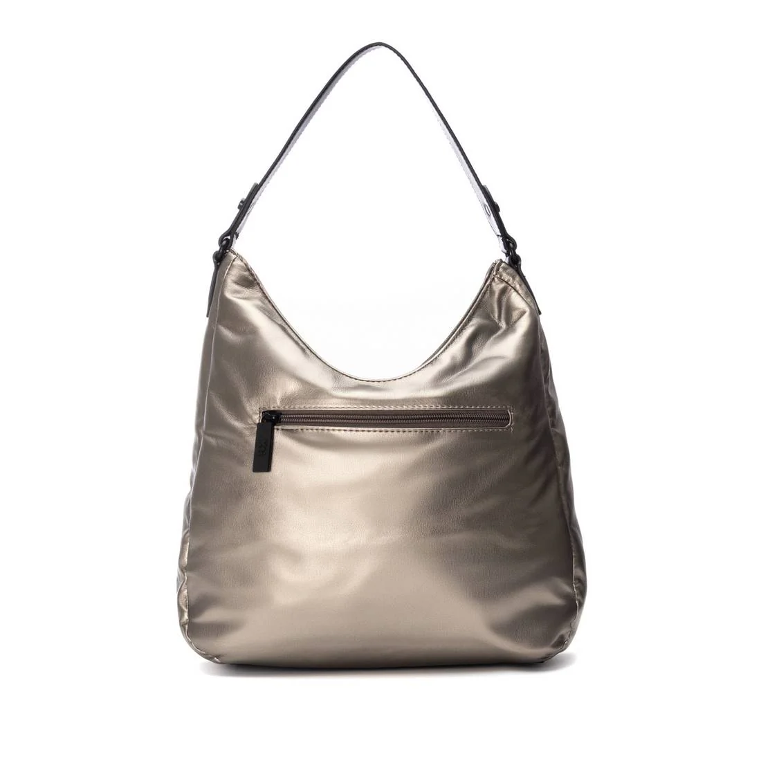 Bolso de mujer  Xti 18448803 - Image 3