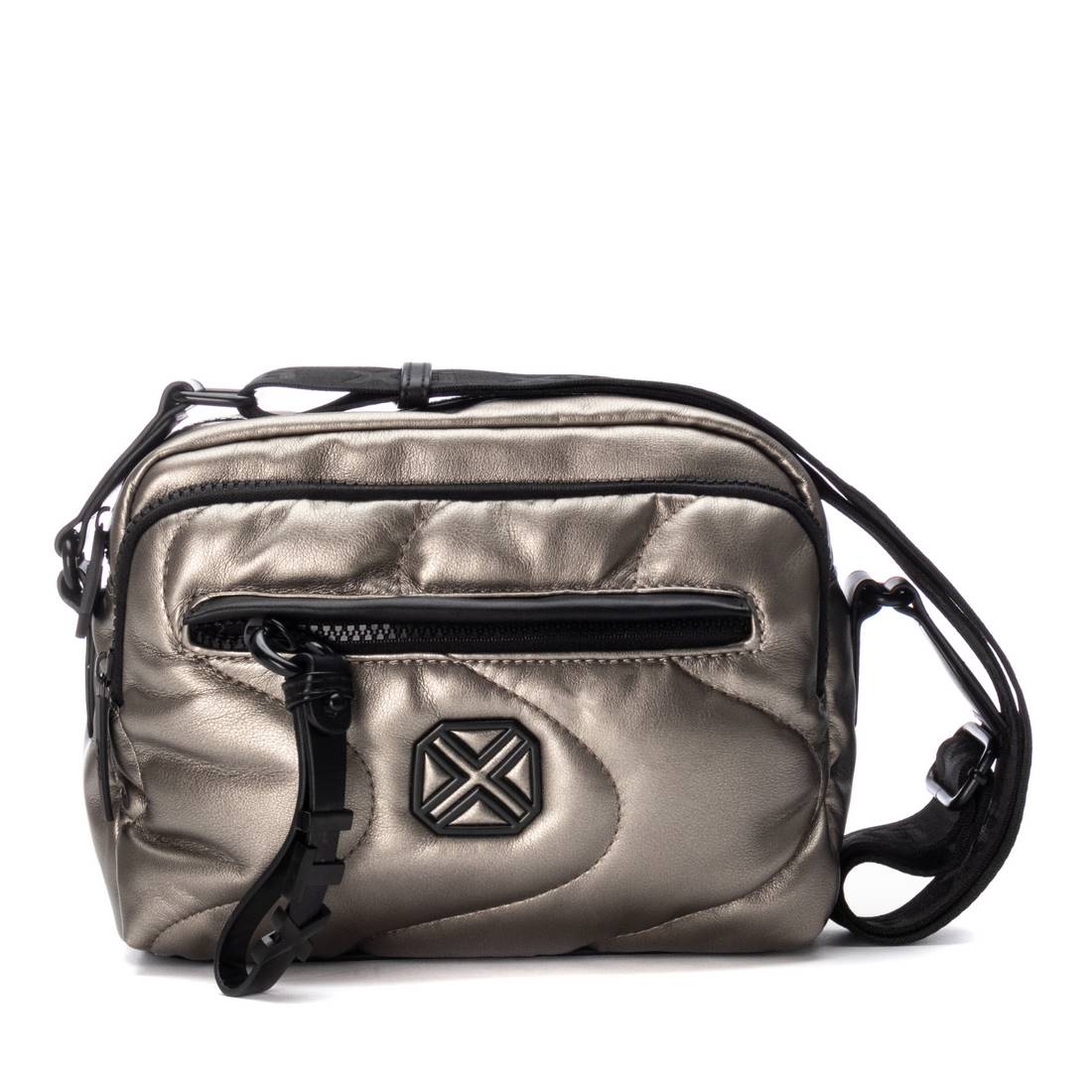 Bolso de mujer  Xti 18448903
