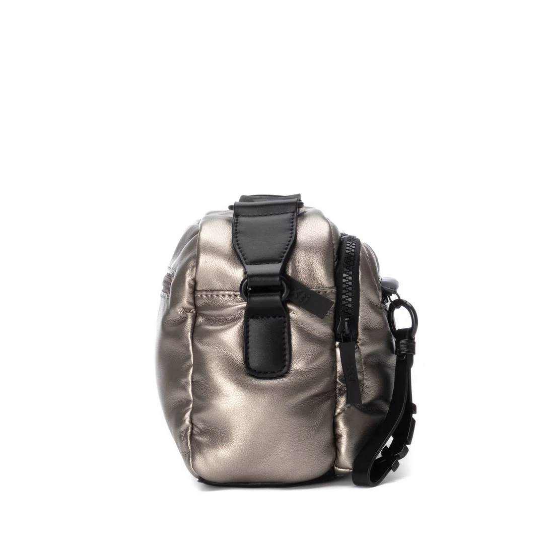 Bolso de mujer  Xti 18448903 - Image 2