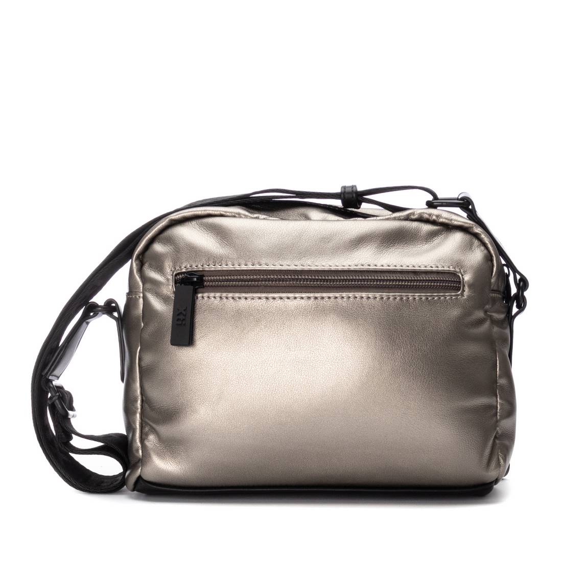 Bolso de mujer  Xti 18448903 - Image 3