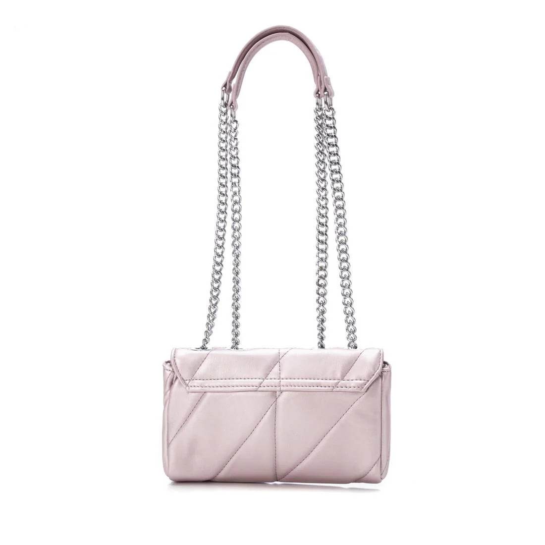 BOLSO DE MUJER XTI 18411106 - Image 3
