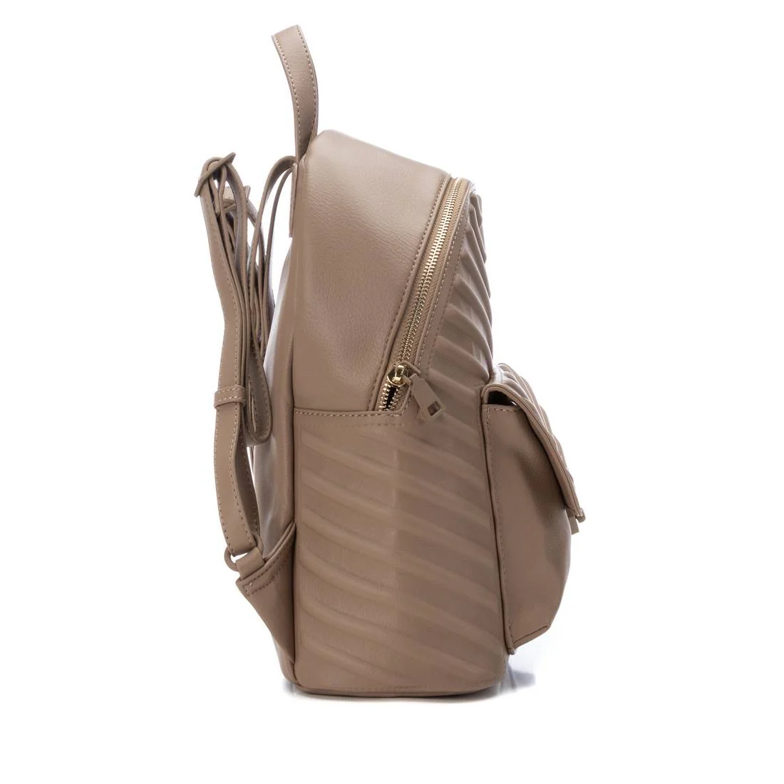 BOLSO DE MUJER XTI 18417402 - Image 2