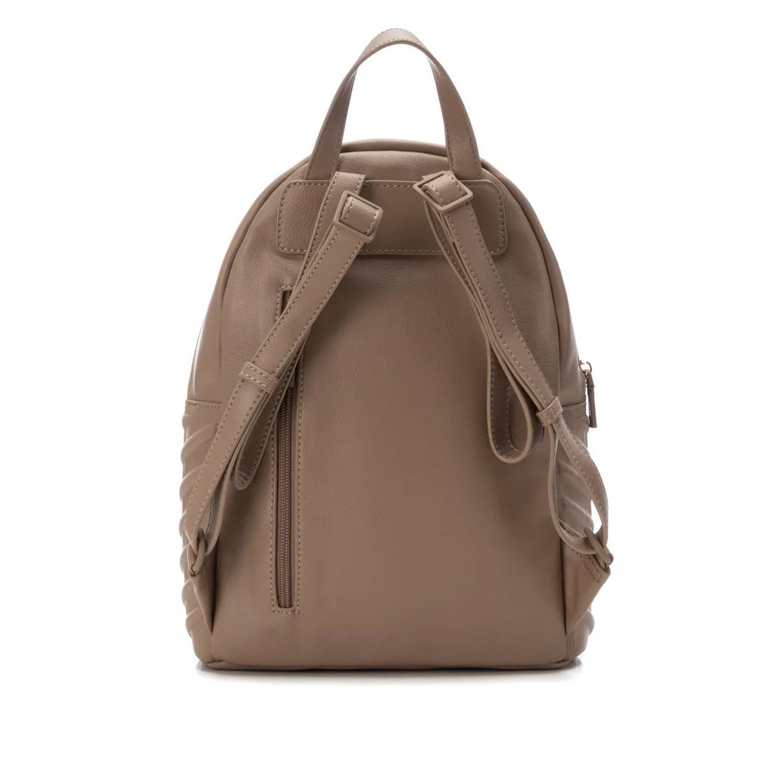BOLSO DE MUJER XTI 18417402 - Image 3