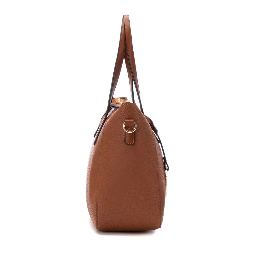 BOLSO DE MUJER XTI 18420302 - Image 2