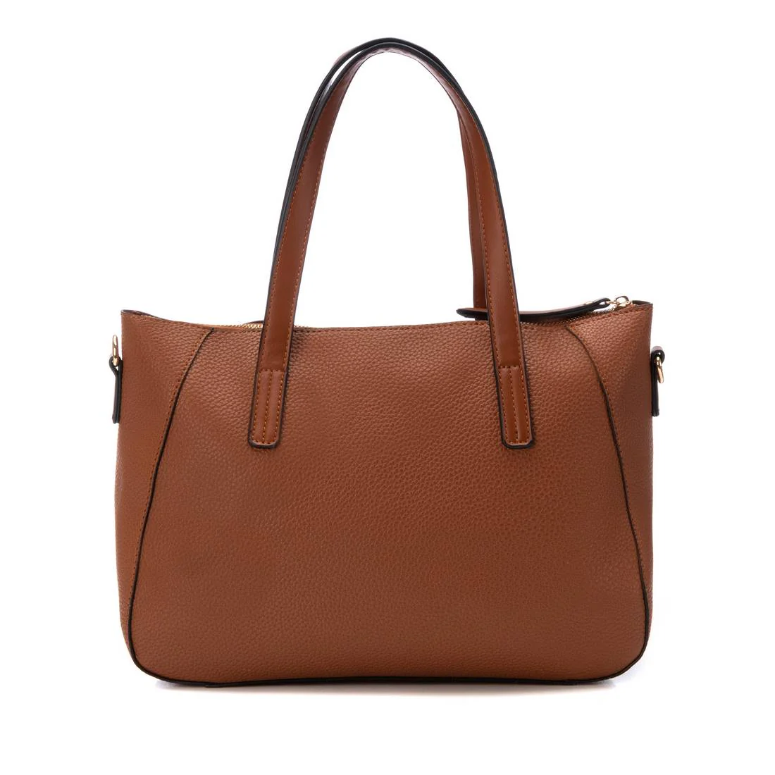 BOLSO DE MUJER XTI 18420302 - Image 3