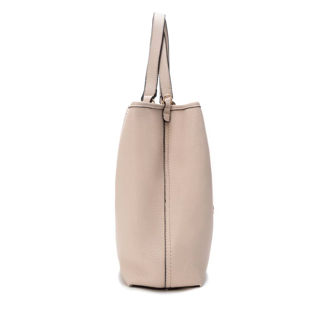 BOLSO DE MUJER XTI 18420504 - Image 2