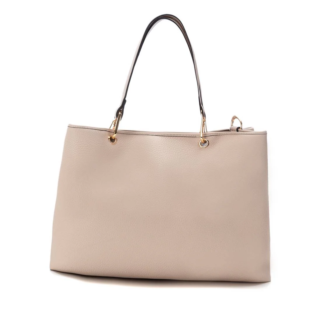 BOLSO DE MUJER XTI 18420504 - Image 3