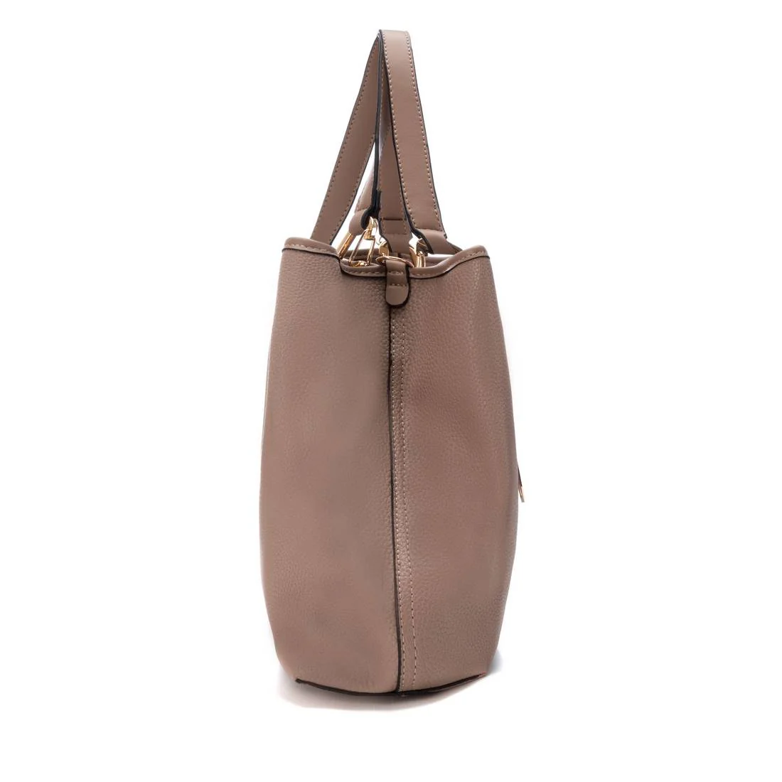 BOLSO DE MUJER XTI 18420506 - Image 2