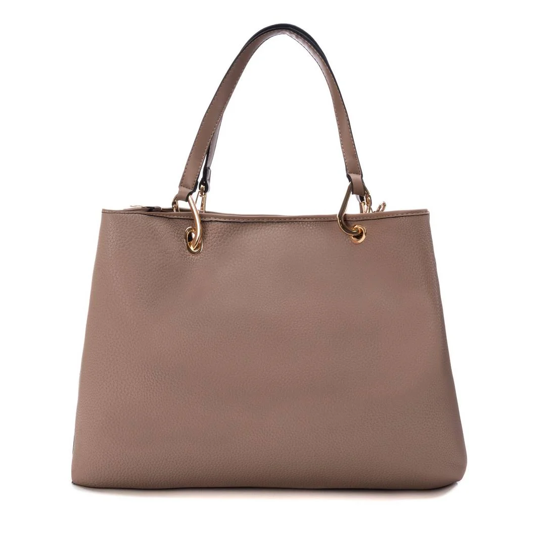 BOLSO DE MUJER XTI 18420506 - Image 3