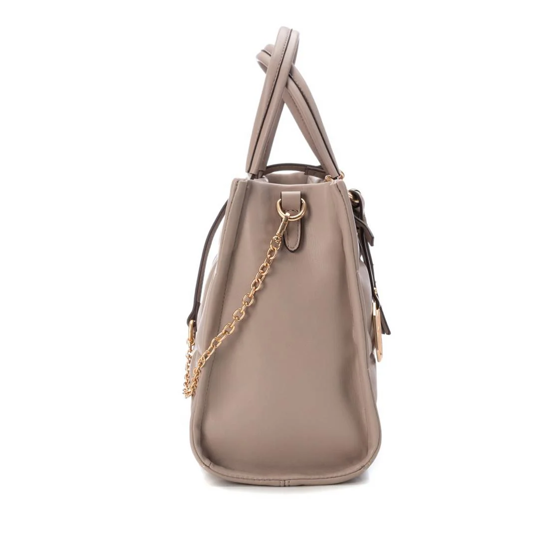 BOLSO DE MUJER XTI 18421903 - Image 2