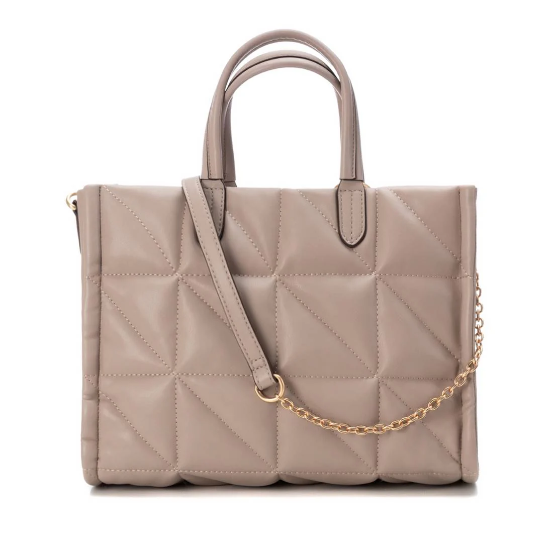 BOLSO DE MUJER XTI 18421903 - Image 3