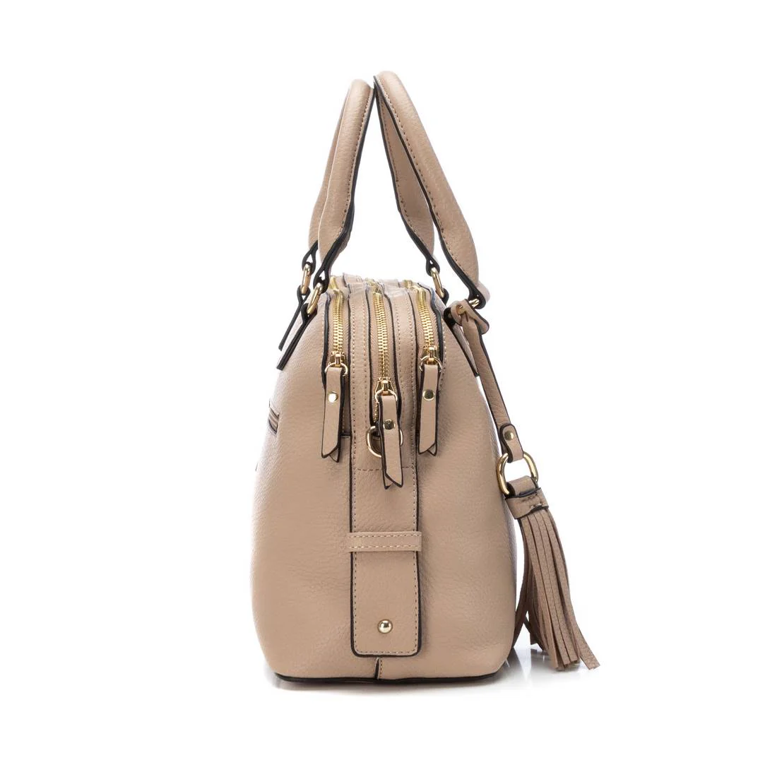 BOLSO DE MUJER XTI 18422702 - Image 2