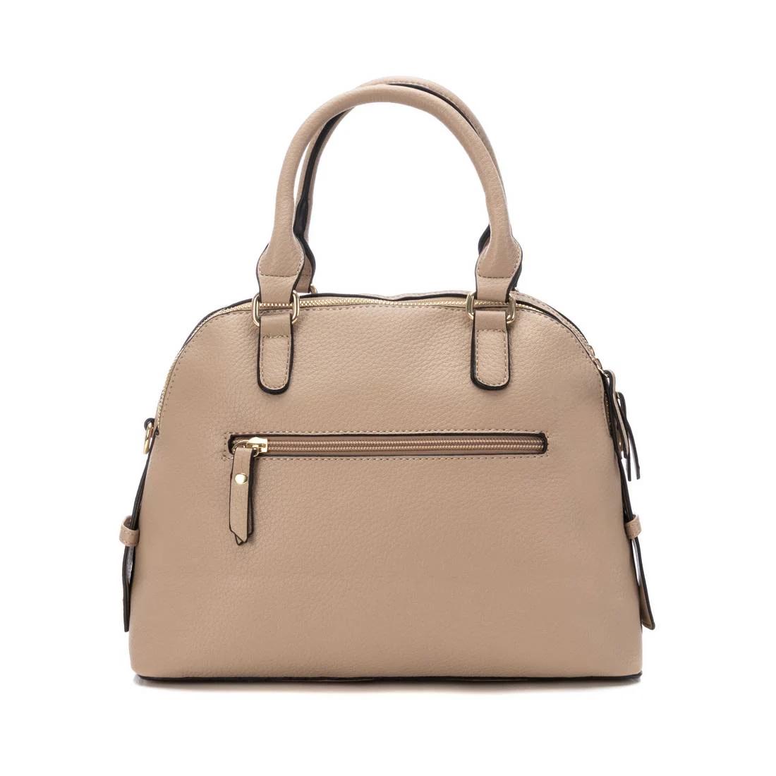 BOLSO DE MUJER XTI 18422702 - Image 3