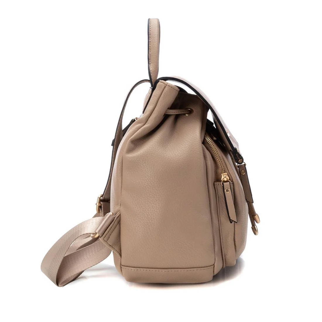 BOLSO DE MUJER XTI 18422802 - Image 2