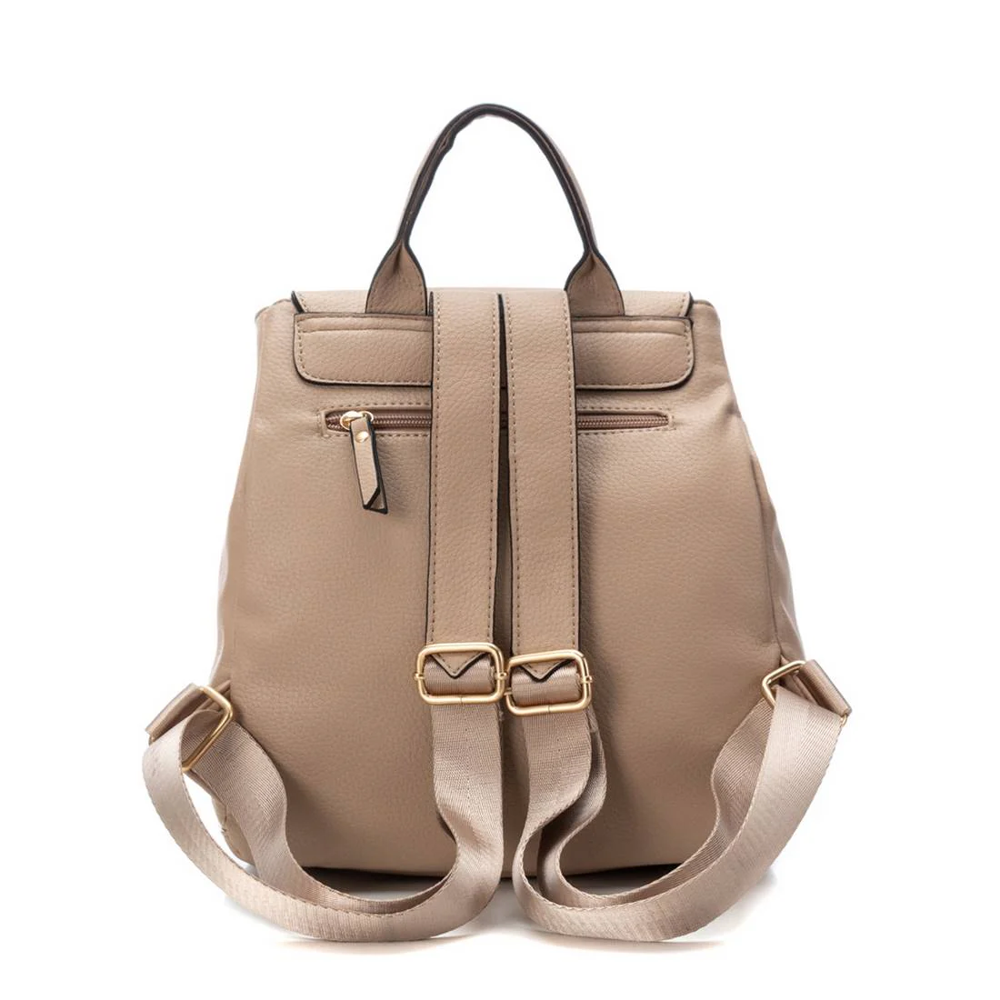 BOLSO DE MUJER XTI 18422802 - Image 3