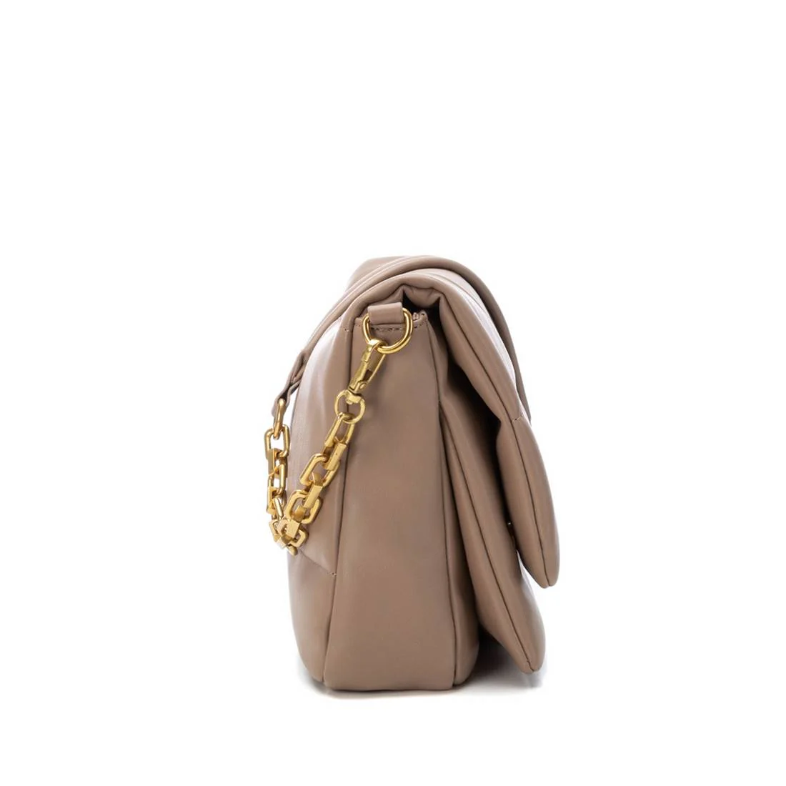 BOLSO DE MUJER XTI 18424102 - Image 2
