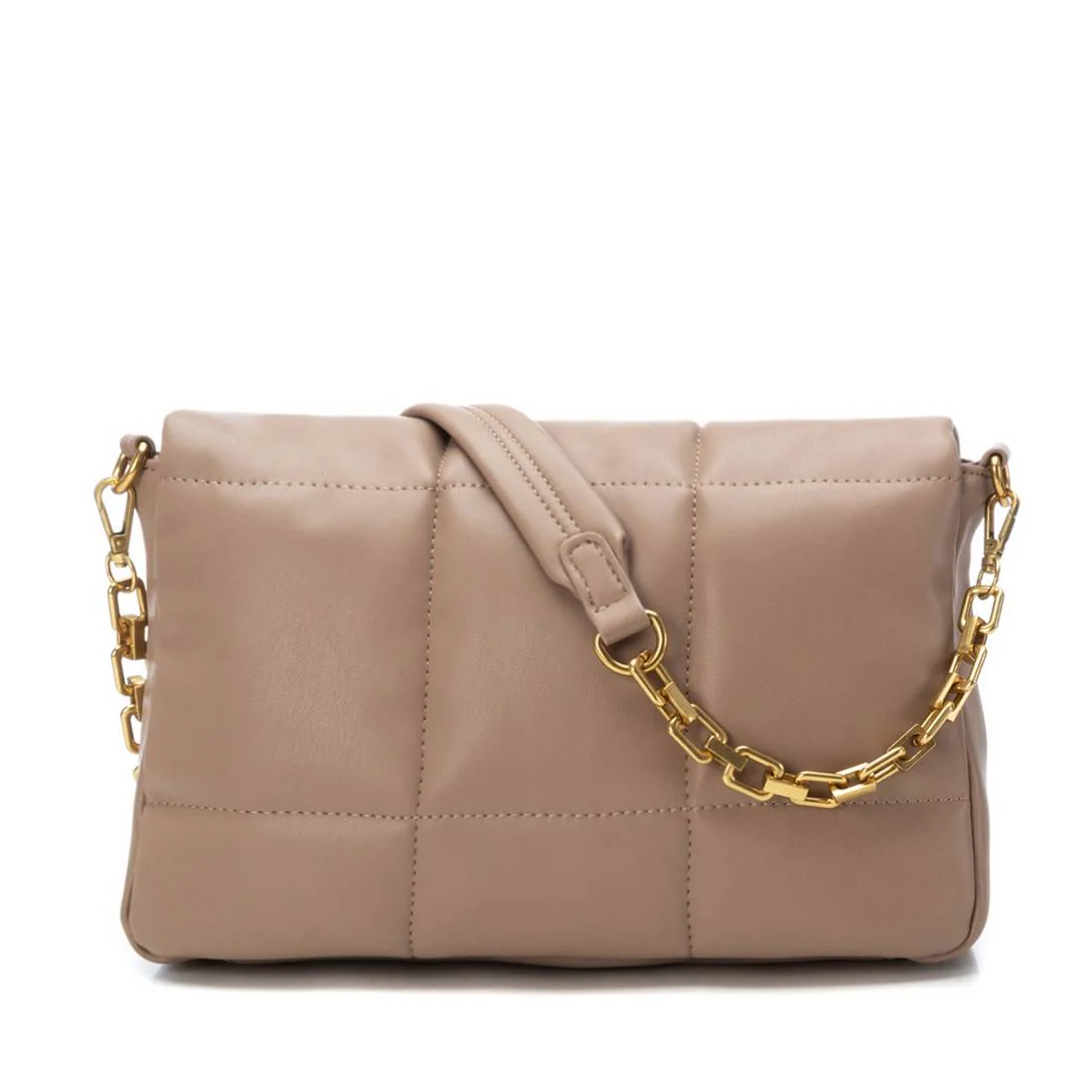 BOLSO DE MUJER XTI 18424102 - Image 3