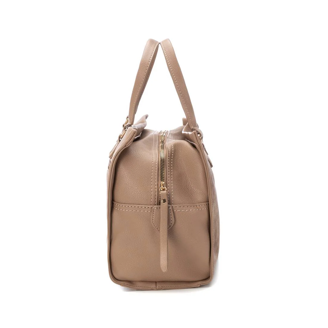BOLSO DE MUJER XTI 18426301 - Image 2
