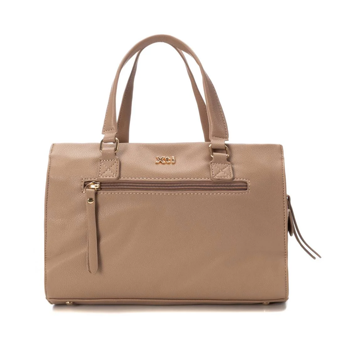 BOLSO DE MUJER XTI 18426301 - Image 3