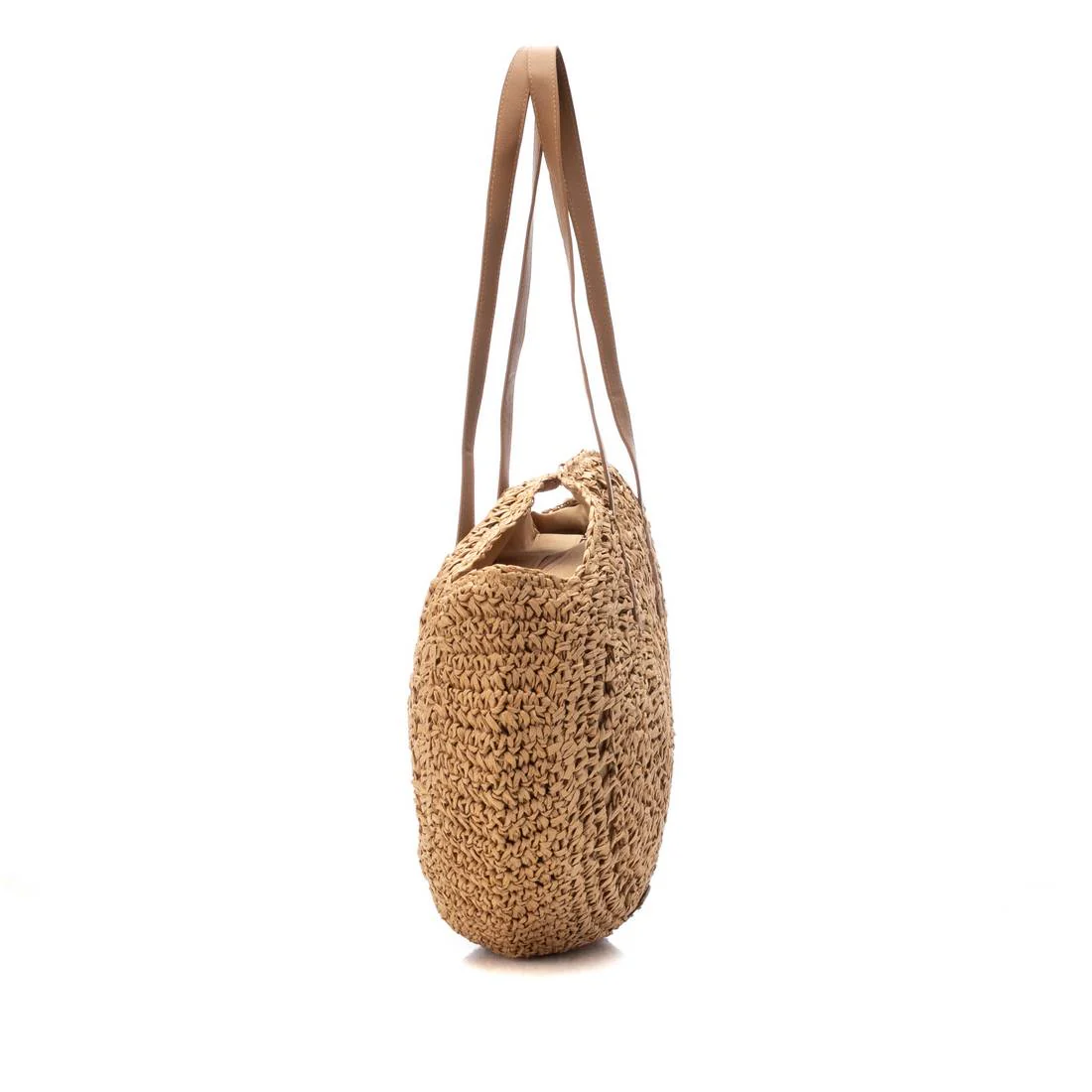 BOLSO DE MUJER XTI 18428401 - Image 2