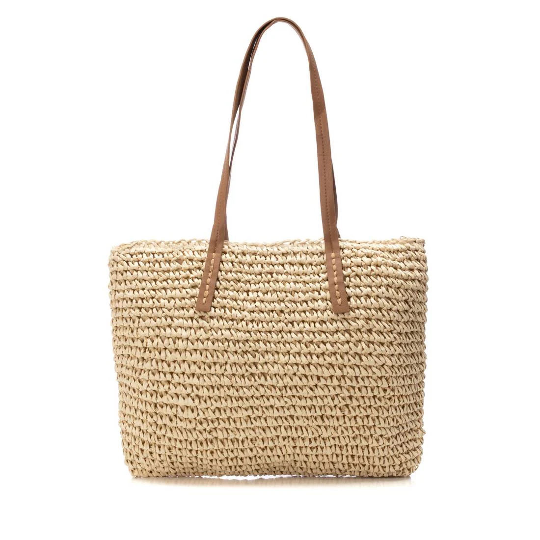 BOLSO DE MUJER XTI 18428701 - Image 4