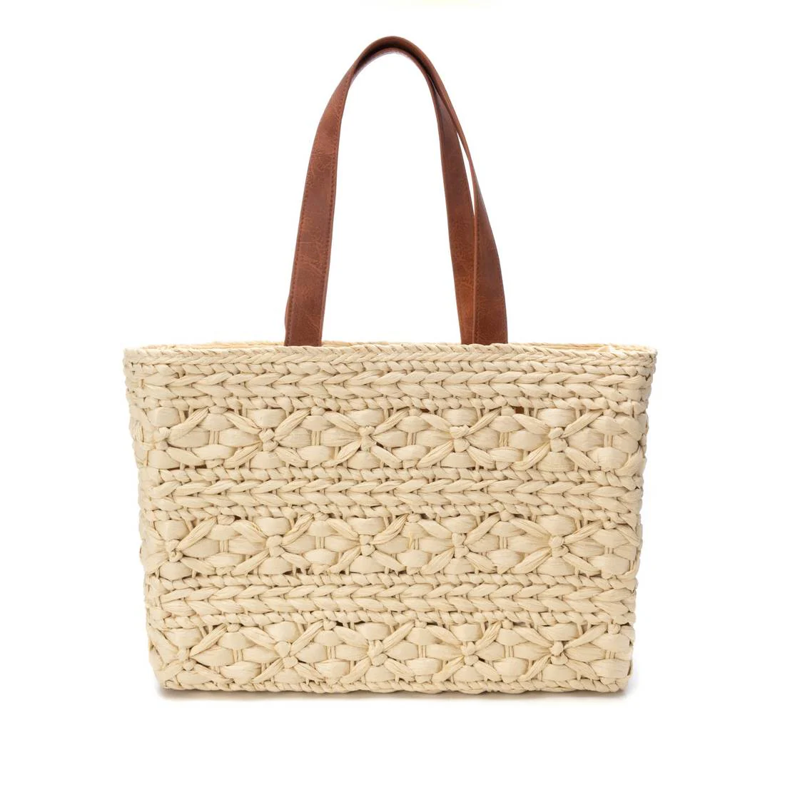 BOLSO DE MUJER XTI 18432601 - Image 3